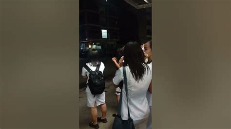 pinay students kantutan|Maagang Pumasok Para Makapag Quickie SEX Sila sa Classroom.